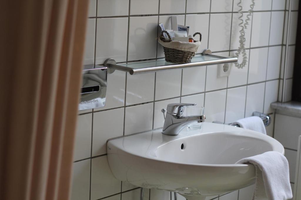 Hotel Centro Stuttgart Szoba fotó
